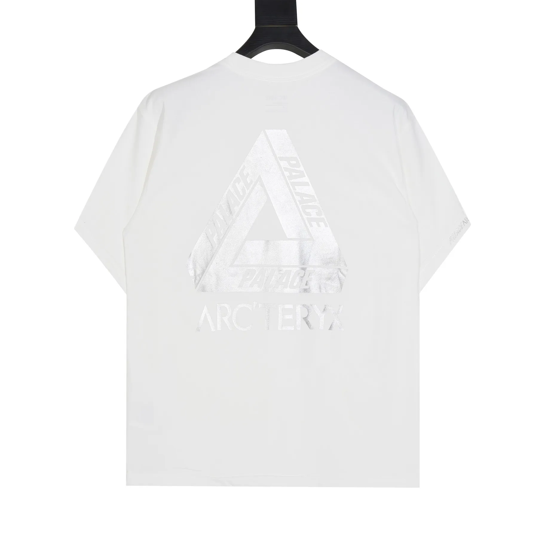 Arc’teryx ARC [ Ayc Teryx PALACE ] 2024FW T Ayc Teryx PALACE Same Style 60 ， g 。 Breathable， ， ， 。 logo ， 。 ， 。 ， ， ， ， 。 Size:XS-L